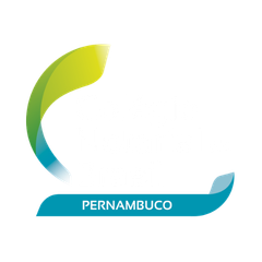 CNB/PE — Colégio Notarial do Brasil, Seção Pernambuco